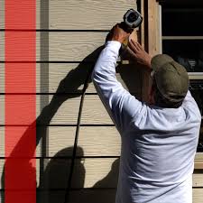  , MN Siding Pros